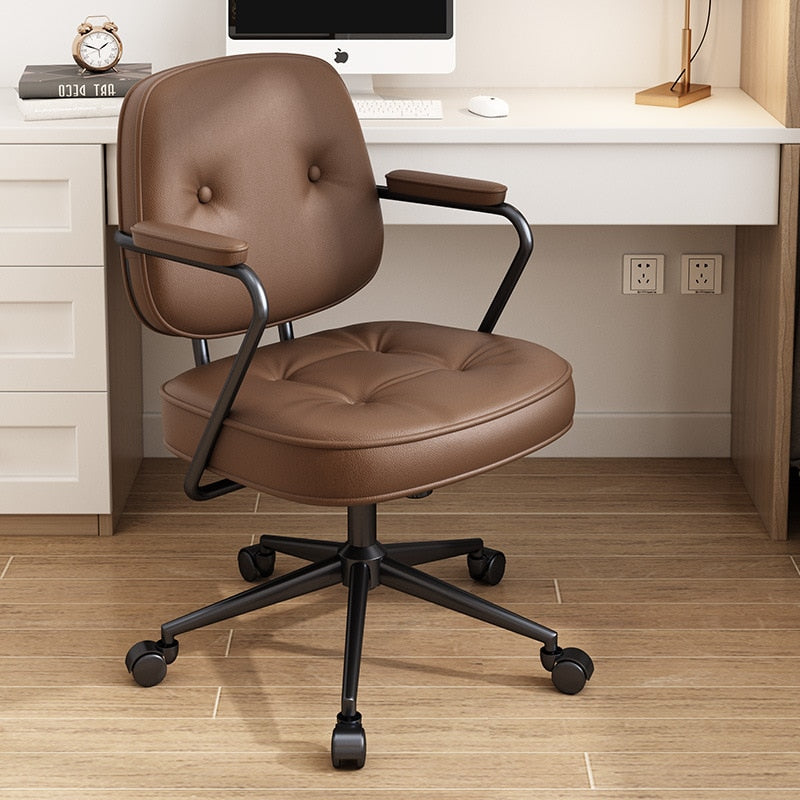 SkandiShop Office One
